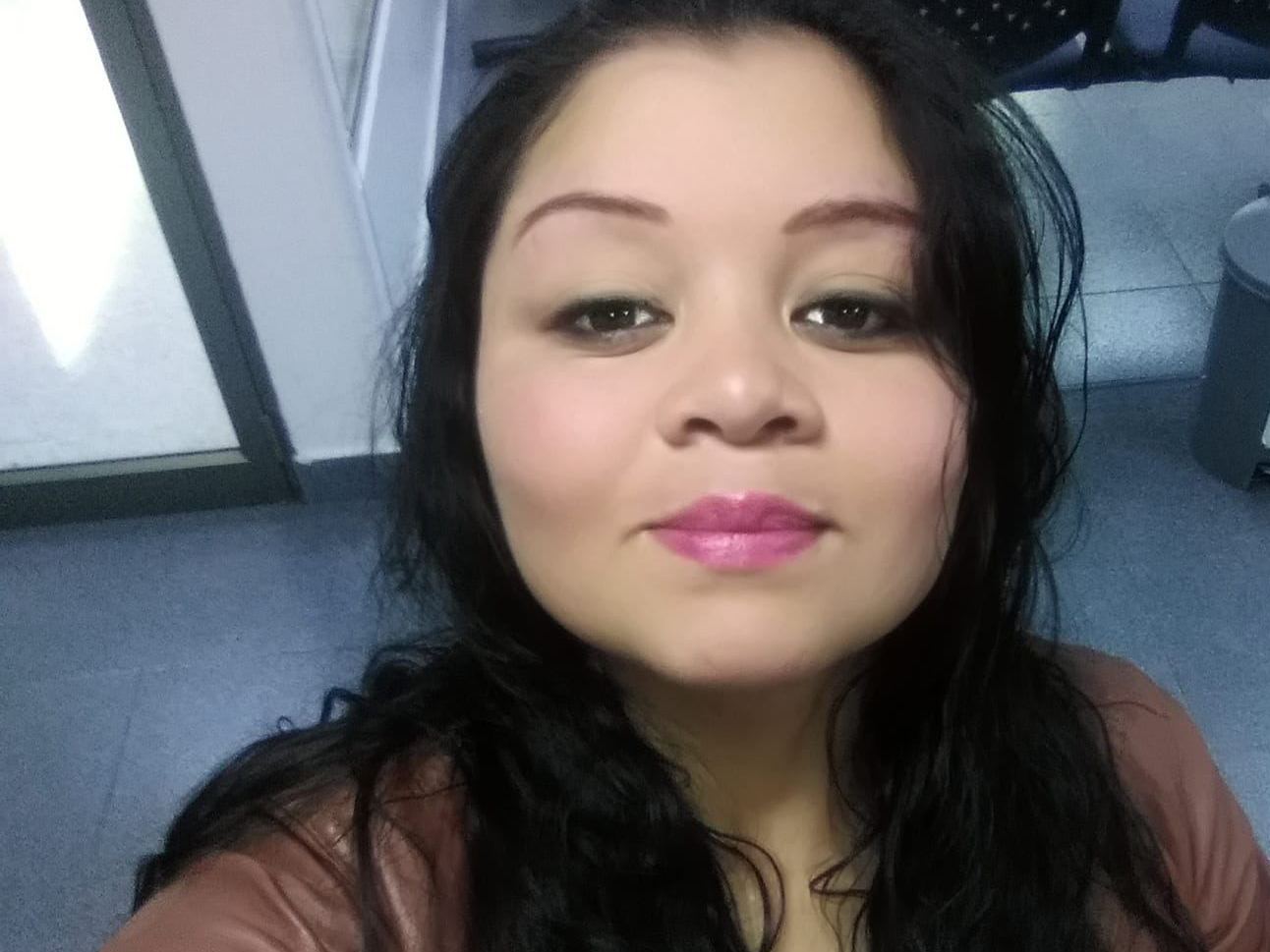 isa_love18 profielfoto van cam model 