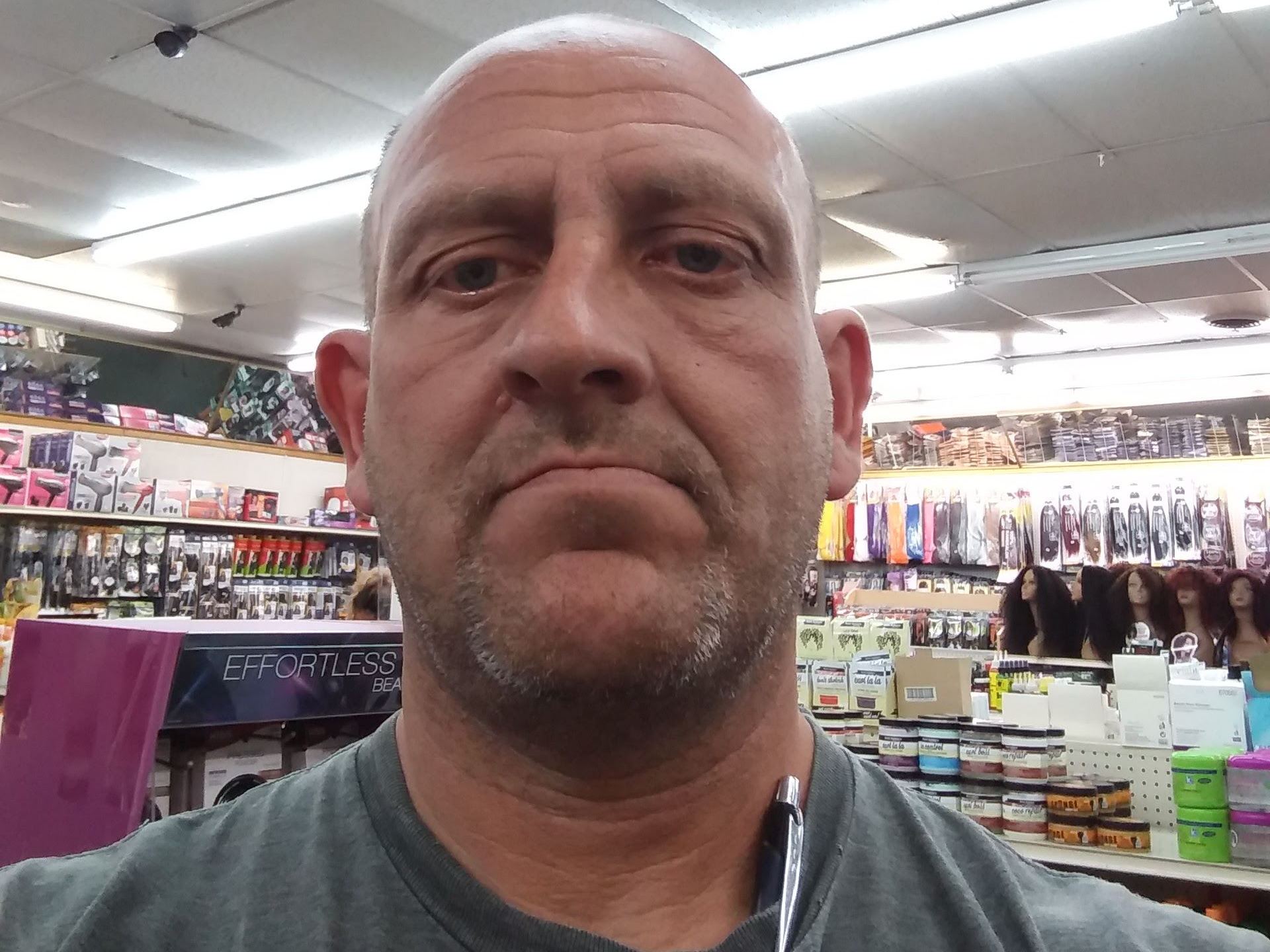 Licksalot profielfoto van cam model 
