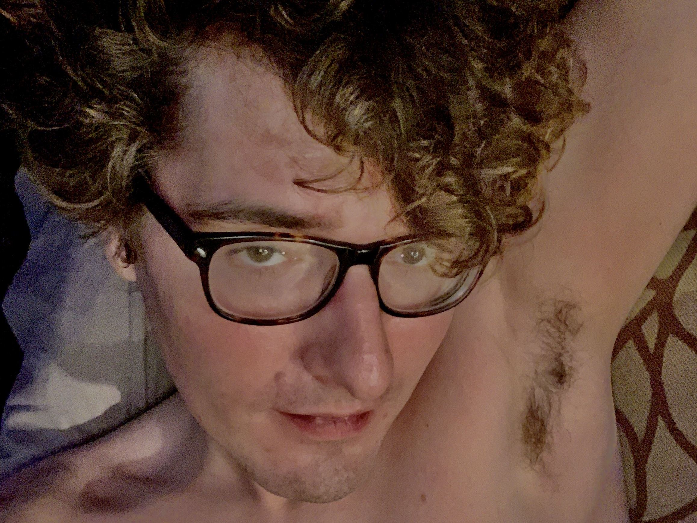 Andyyydrew profielfoto van cam model 