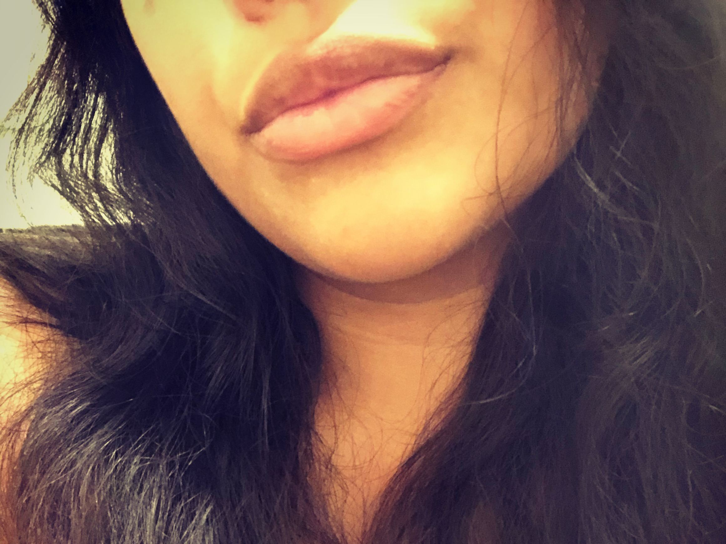 Foto de perfil de modelo de webcam de Horizonte71 