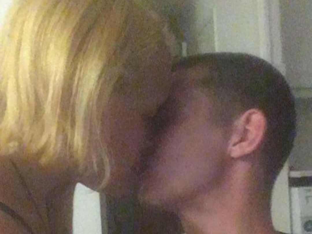 Xguygirlfunx profielfoto van cam model 