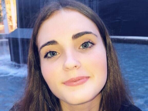 PrincessReneeDaunty immagine del profilo del modello di cam