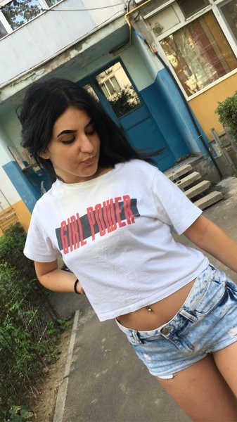 Utøver AnabellaCruz Bilde 5