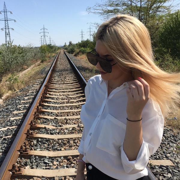 Utøver AnabellaCruz Bilde 10