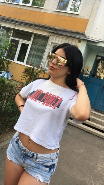Performer AnabellaCruz Photo 1