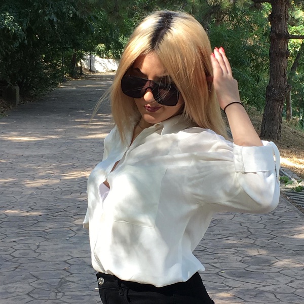 Utøver AnabellaCruz Bilde 8