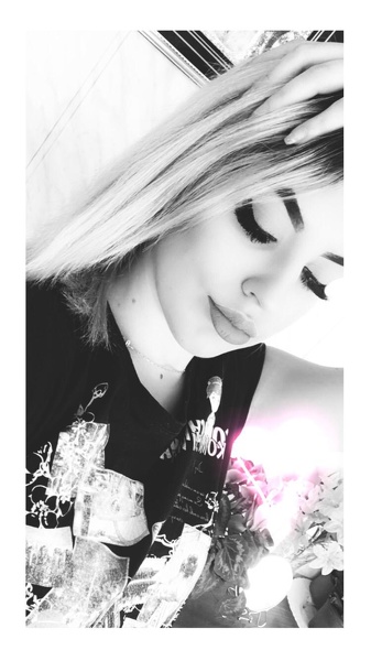 Utøver AnabellaCruz Bilde 3