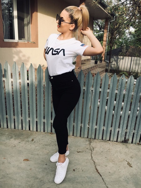 Utøver AnabellaCruz Bilde 12