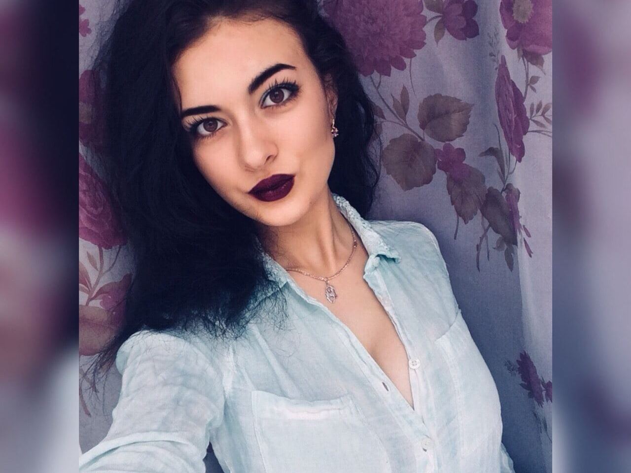 Kleopatraaa cam model profile picture 
