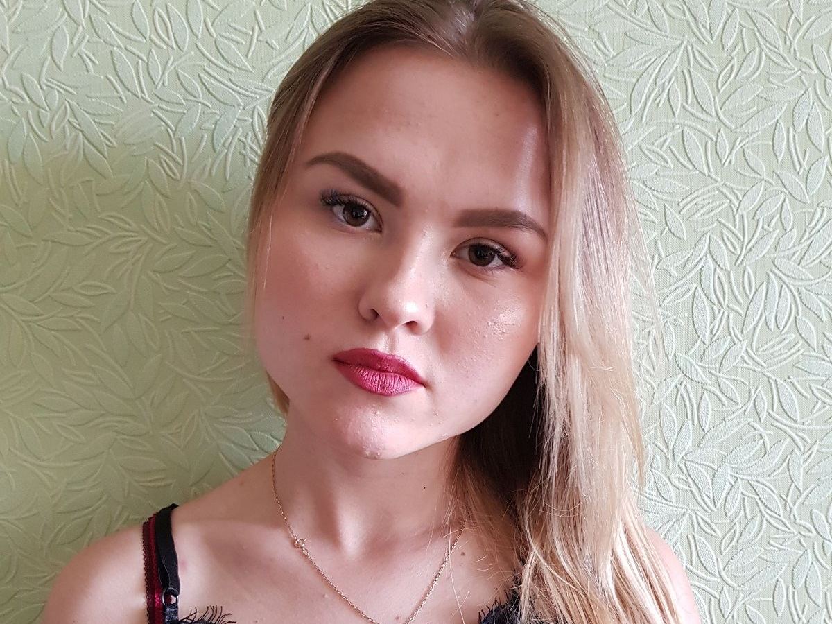 LorencaRoss cam model profile picture 