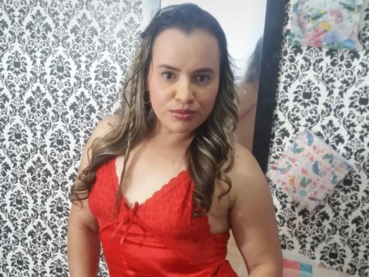 roxylovexxx profielfoto van cam model 
