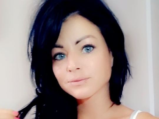 Image de profil du modèle de webcam RavenRoleplay