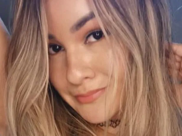 Profilbilde av tamara_modelss webkamera modell