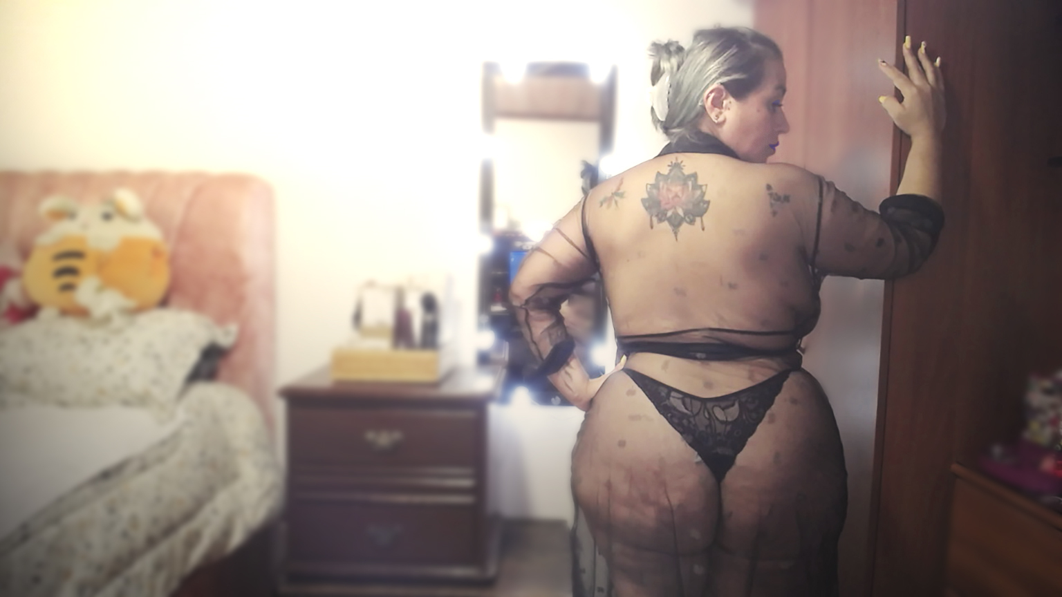 Artiest zoehotxxx Foto 5