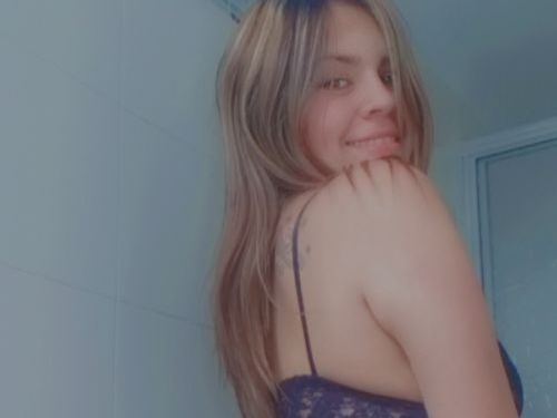 Sophie_Fantastic_Squirt immagine del profilo del modello di cam