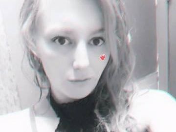 LaciDayz Profilbild des Cam-Modells 