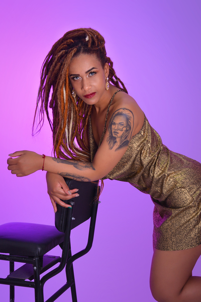 Darsteller kendall_quinn Foto 5