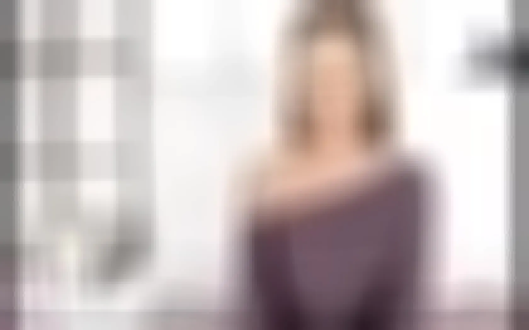 Artiest kendall_quinn Video 1