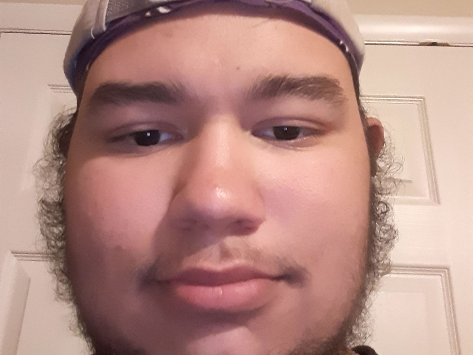 Maui2020 Profilbild des Cam-Modells 