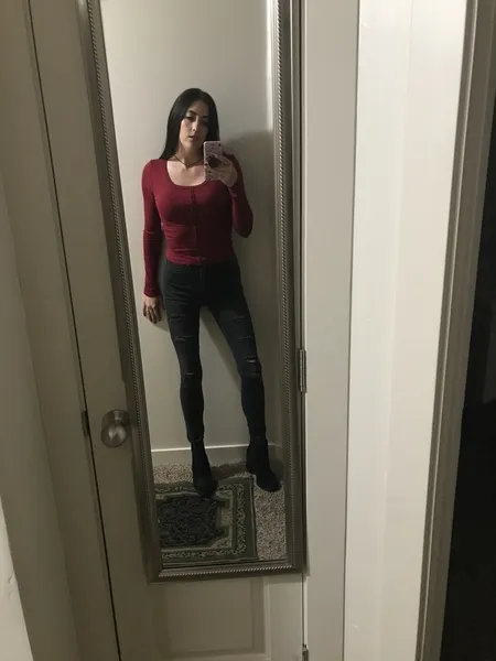 Interprete Lauren_Lewis Foto 1