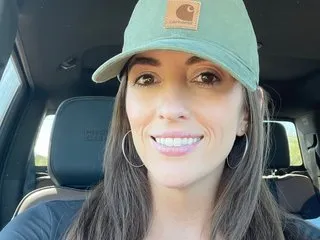 Lauren_Lewis