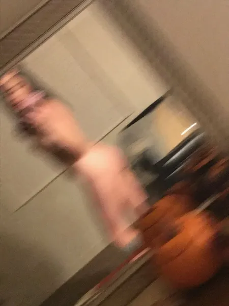 Interprete Lauren_Lewis Foto 2