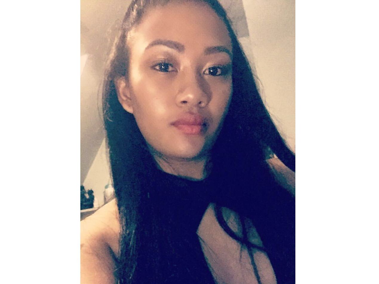Keri42 profielfoto van cam model 