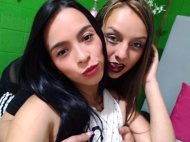 honney_funny Profilbild des Cam-Modells 