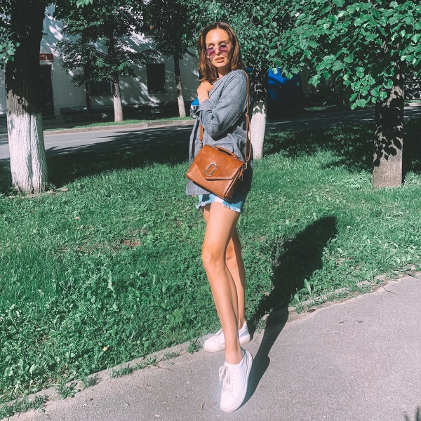 Artista SunCindy Foto 4