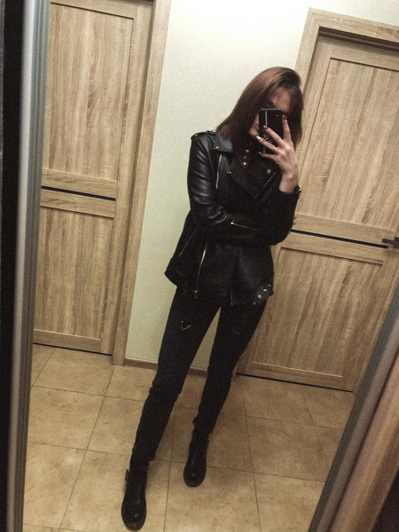 Artista SunCindy Foto 6