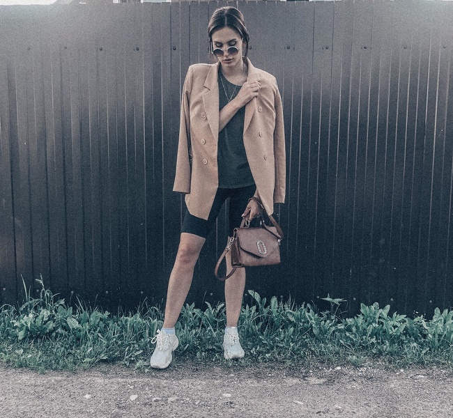 Artista SunCindy Foto 2