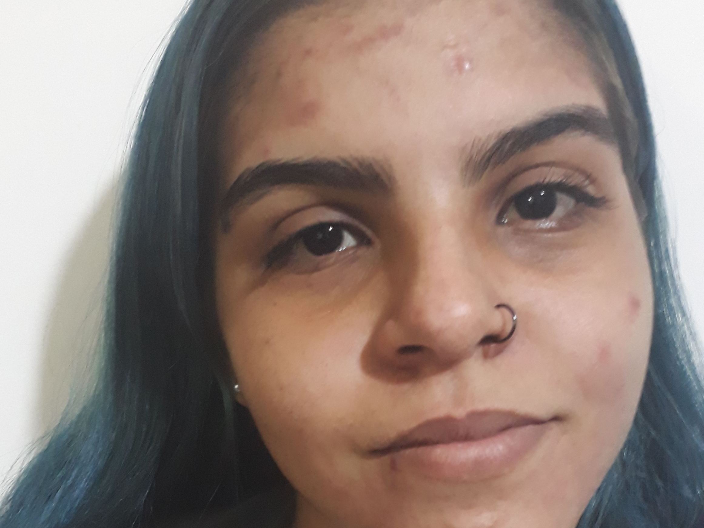 Image de profil du modèle de webcam Noa_Davis
