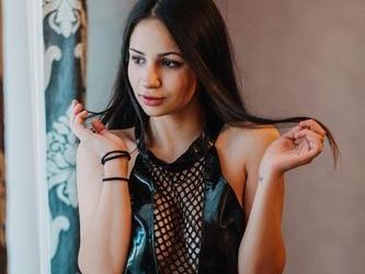 Foto de perfil de modelo de webcam de Pussy_Catt 