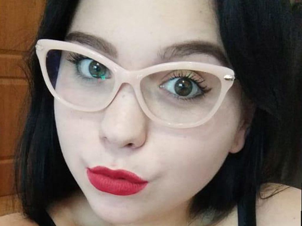 Loyari Profilbild des Cam-Modells 