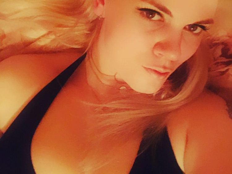 Stefani_Nox Profilbild des Cam-Modells 