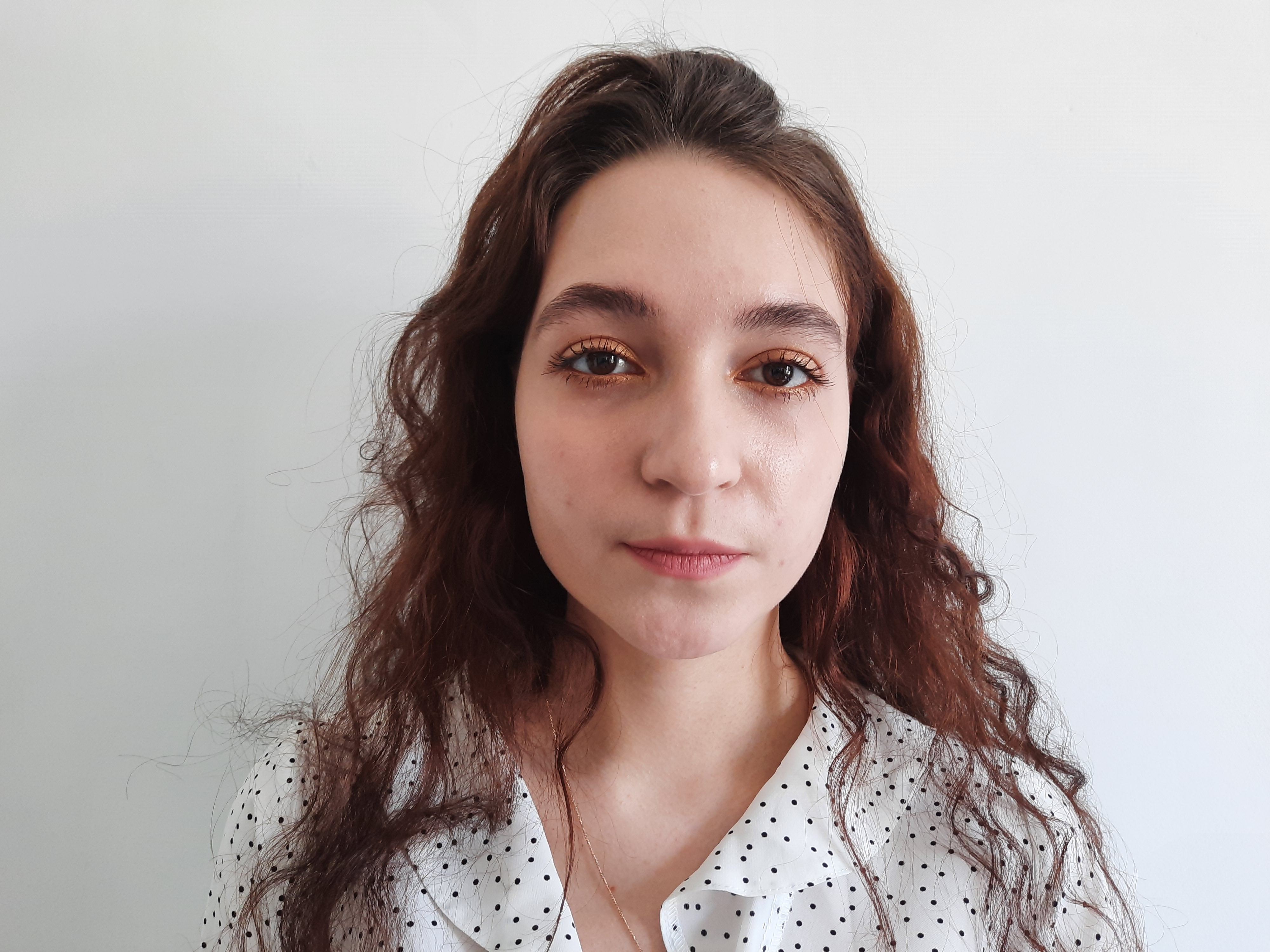 Image de profil du modèle de webcam Nansi_Chik