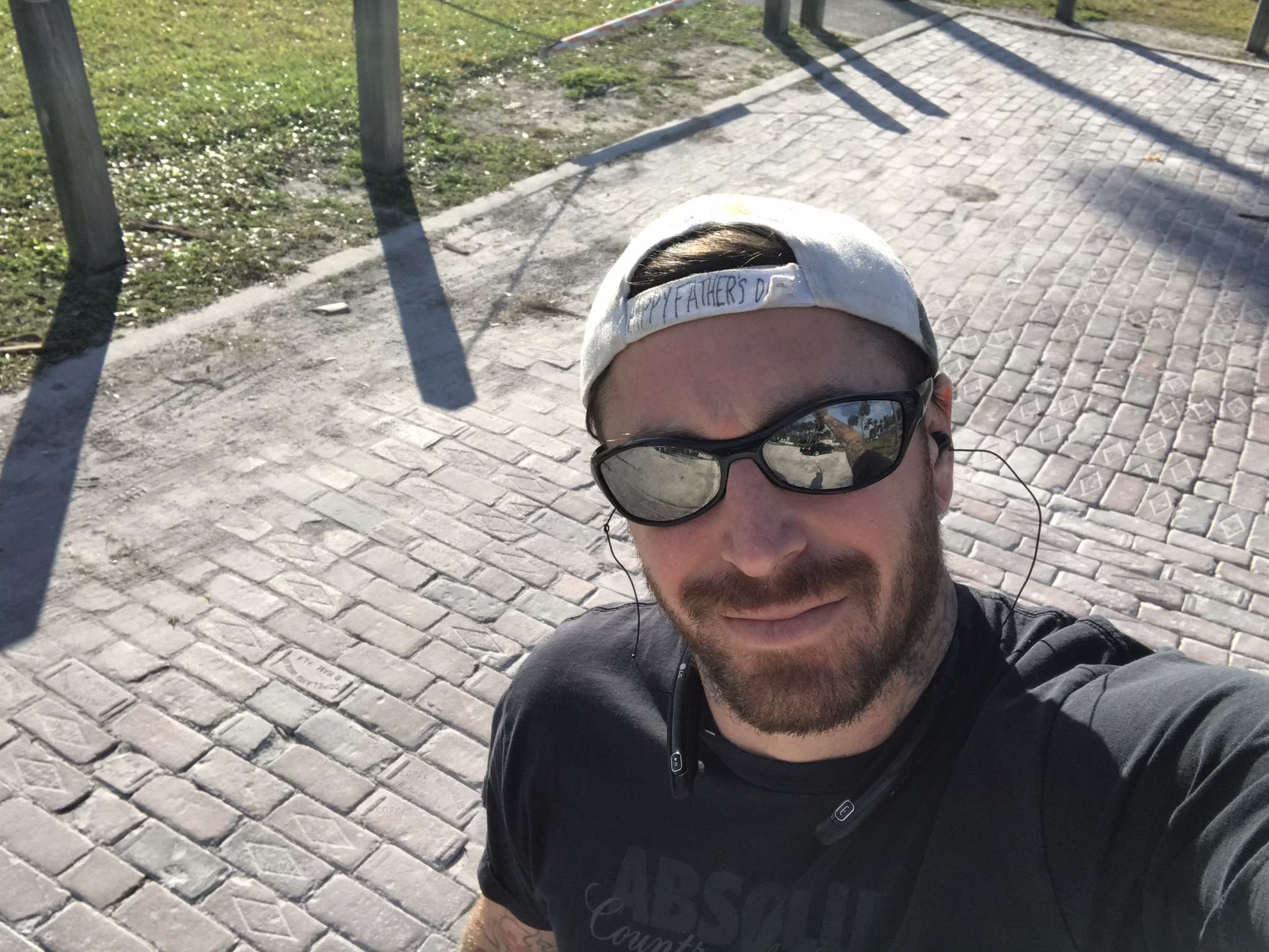 Solochef Profilbild des Cam-Modells 