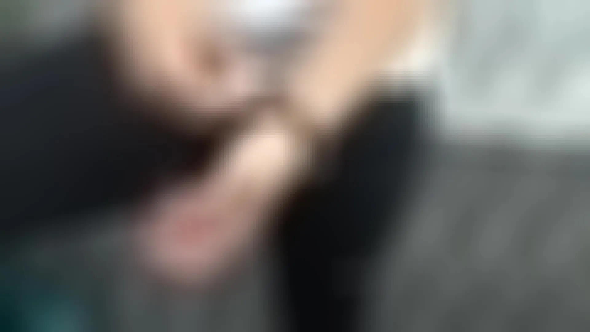 Interprète AndyWalker Vidéo 1