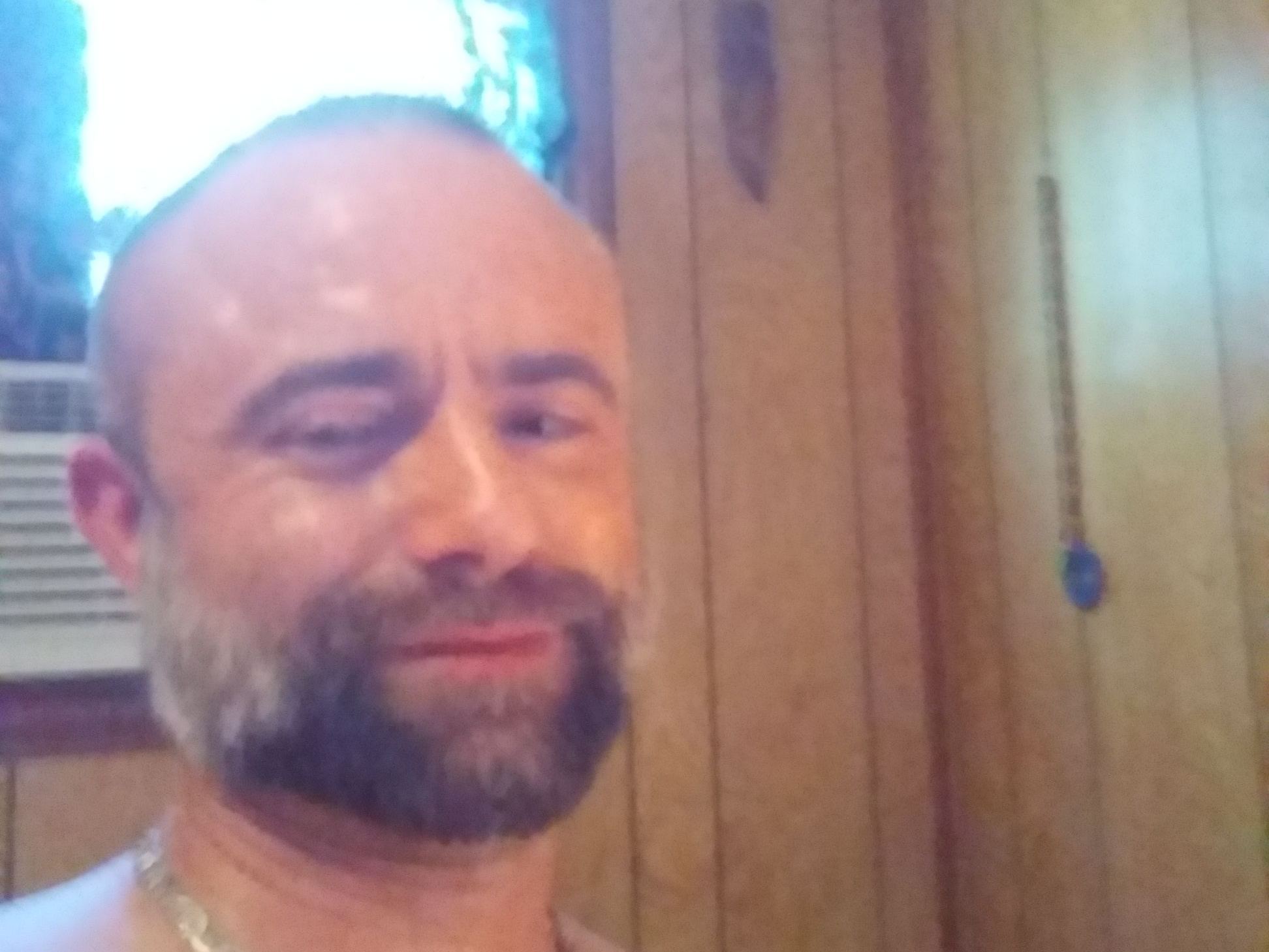 Robbierodder cam model profile picture 