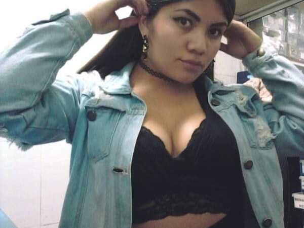 Imagen de perfil de modelo de cámara web de Stefany_green