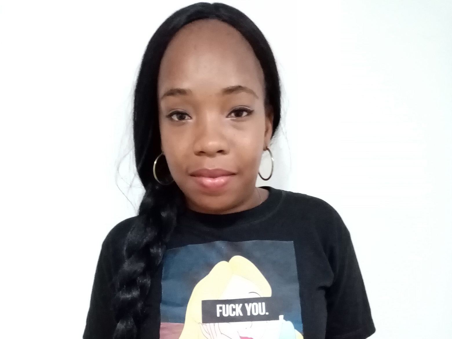 chanelly cam model profile picture 