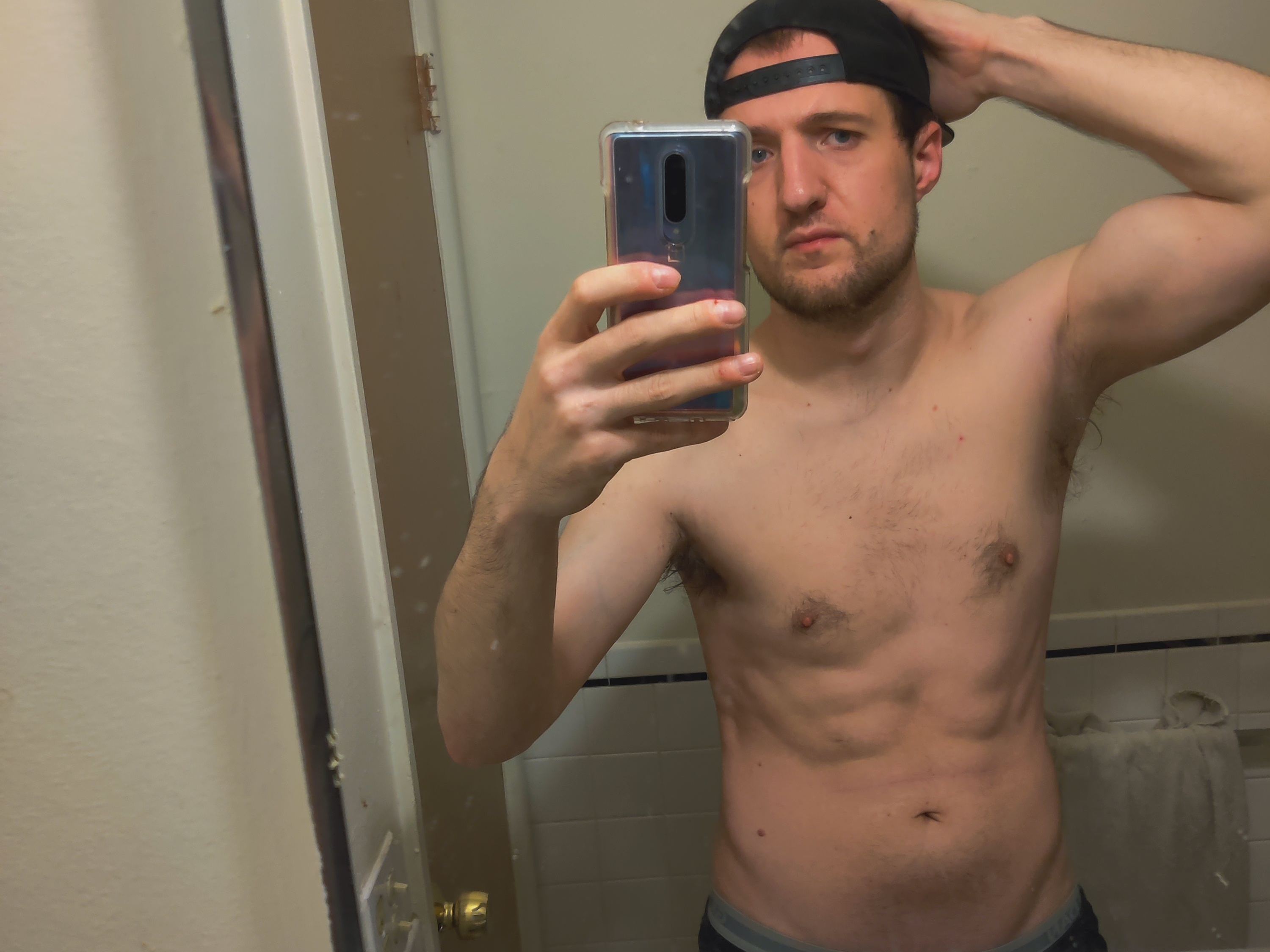 FreakyStar cam model profile picture 