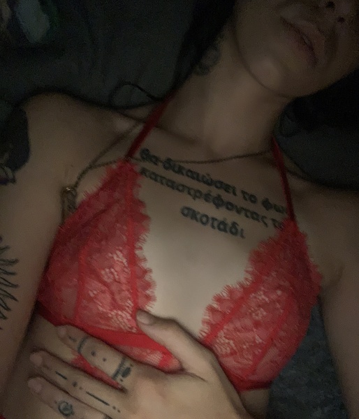 Artist MaizePlaza Foto 3