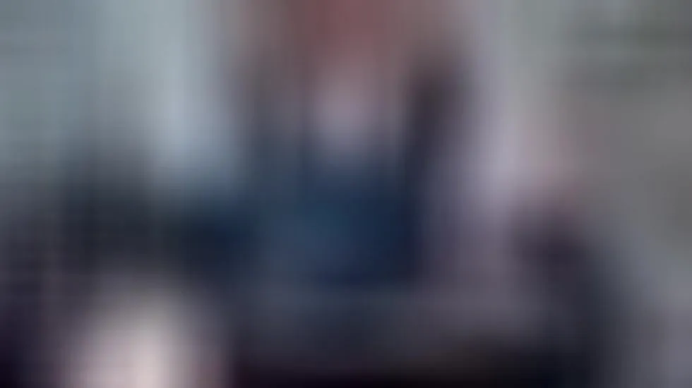 Intérprete Shantaldirty Video 1