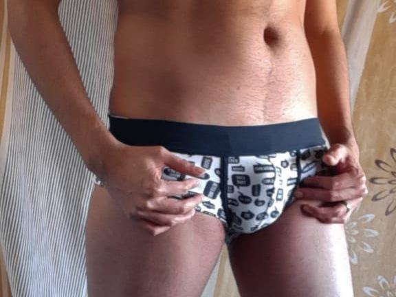 Latino_Sexxx profielfoto van cam model 