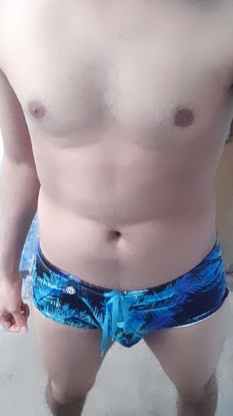 Artiest Latino_Sexxx Foto 1