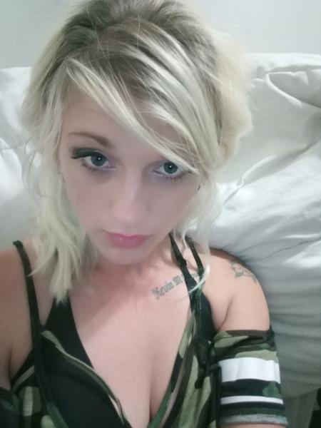 Darsteller Eleanor_Aniston Foto 6