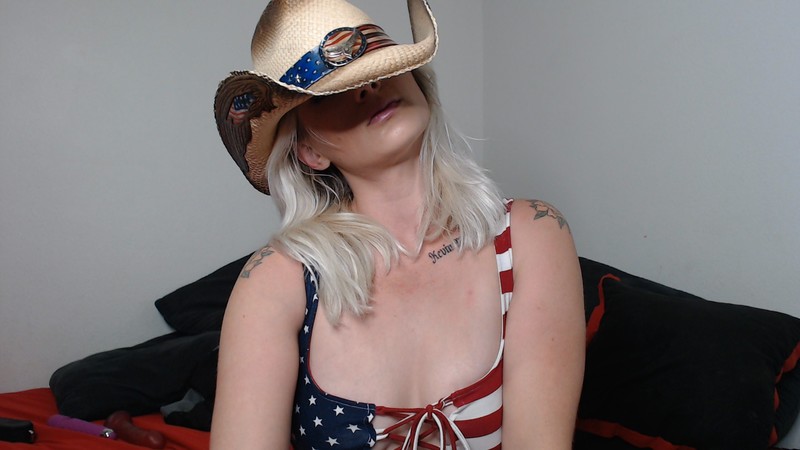 Darsteller Eleanor_Aniston Foto 3