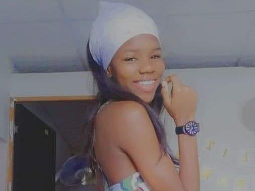 Devilhotx cam model profile picture 