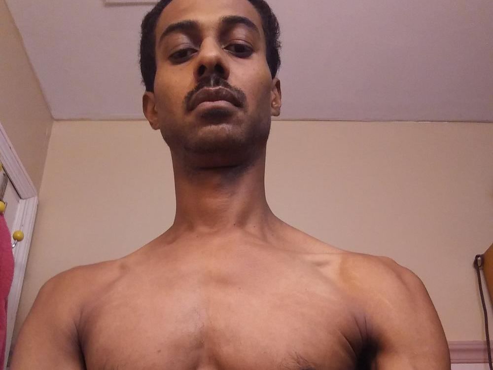 Image de profil du modèle de webcam Hammer300